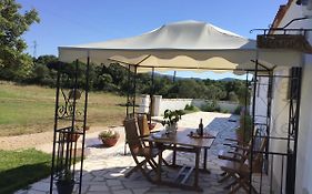 Lu Antu Alloggi Agrituristici